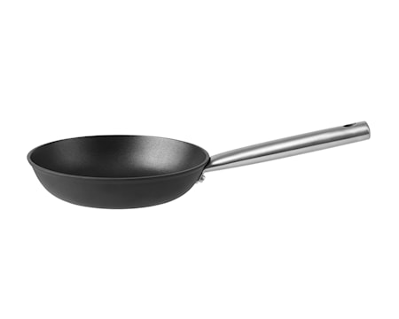 Garonne Paistinpannu Kevytvalurauta 24 cm