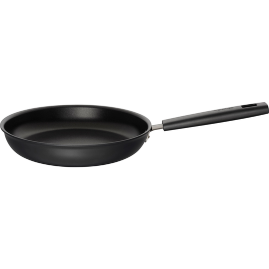 Fiskars Hard Face -paistinpannu, 26 cm