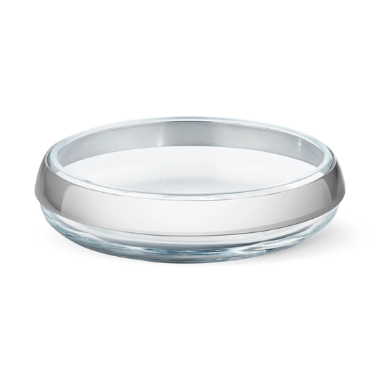 Georg Jensen Duo kulho Pieni