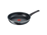 Tefal Elegance Paistinpannu, 28 cm