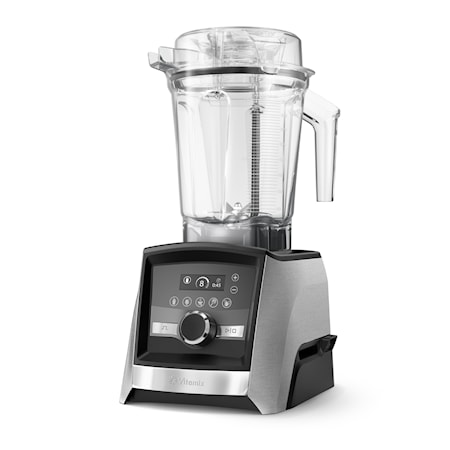 Vitamix Ascent A3500i tehosekoitin