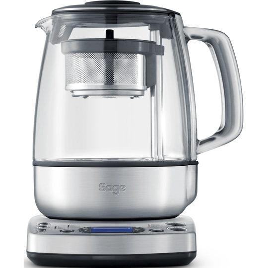 Sage BTM800 The Tea Maker™ teenkeitin
