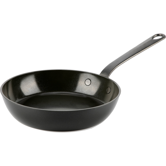 GreenPan Craft-paistinpannu, 20 cm