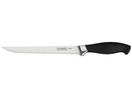 Fiskars Solid fileointiveitsi 19 cm