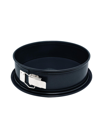 Irtopohjavuoka ø 28 cm