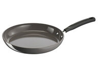 Tefal keraaminen paistinpannu 28 cm