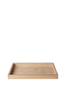 Tarjotin Borda 30x20 cm