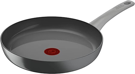 Renew ON Paistinpannu 26 cm Harmaa