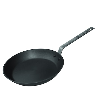 ULTRA LIGHT PRO Paistinpannu valurauta 28 cm