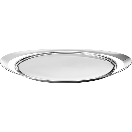 Georg Jensen Cobra tarjotin