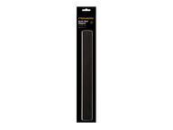 Fiskars Functional Form+ Seinämagneetti veitsille