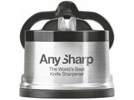 AnySharp Pro Sharpener veitsenterotin