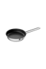 Paistinpannu Pico 16 cm, non-stick-pinnoite