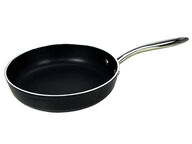 Heirol Procast paistinpannu 26 cm