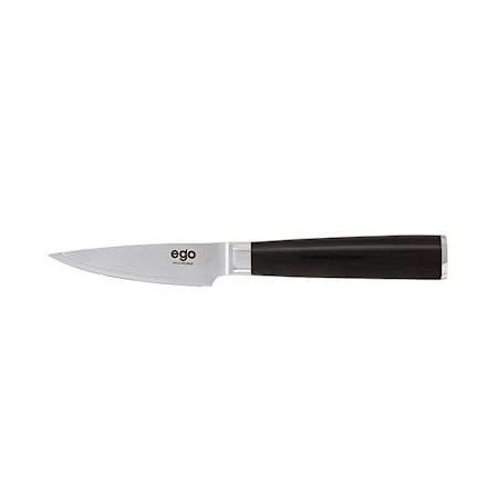 VG10 Kuorimaveitsi 9cm