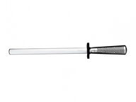 Global G-38 Timanttiteroitin, 26 cm