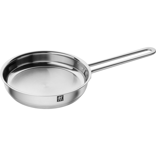 Zwilling Ruostumaton Pico-teräspaistinpannu