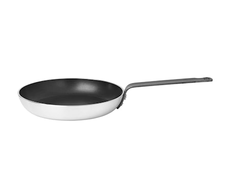 Rhinen Paistinpannu Non-Stick 24 cm