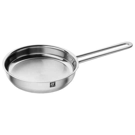 Zwilling Zwilling Pico -paistinpannu, 16 cm Hopea