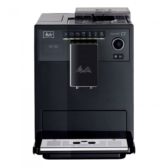 Kahvikone Melitta CI E970-003
