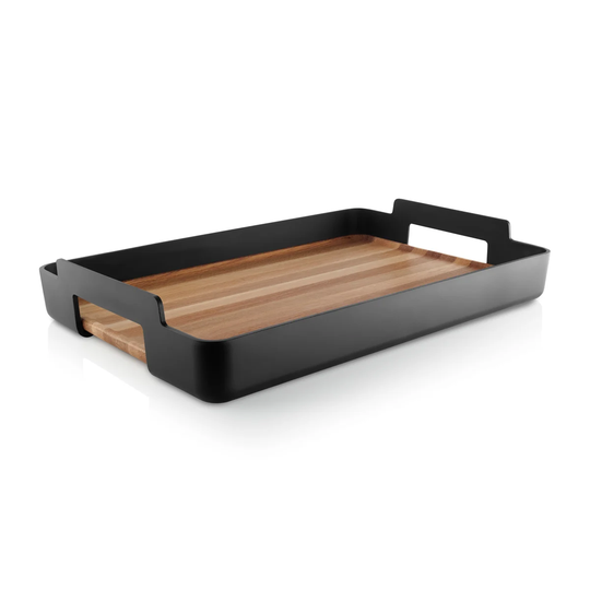 Eva Solo Nordic Kitchen tarjotin 34x50 cm