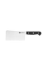 Lihakirves Gourmet 15 cm