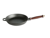 Hackman Brasserie Paistinpannu 24 cm