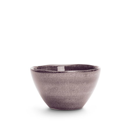 Organic Kulho Luumu 12 cm