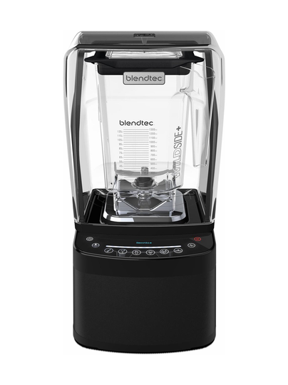 Professional 800 -tehosekoitin