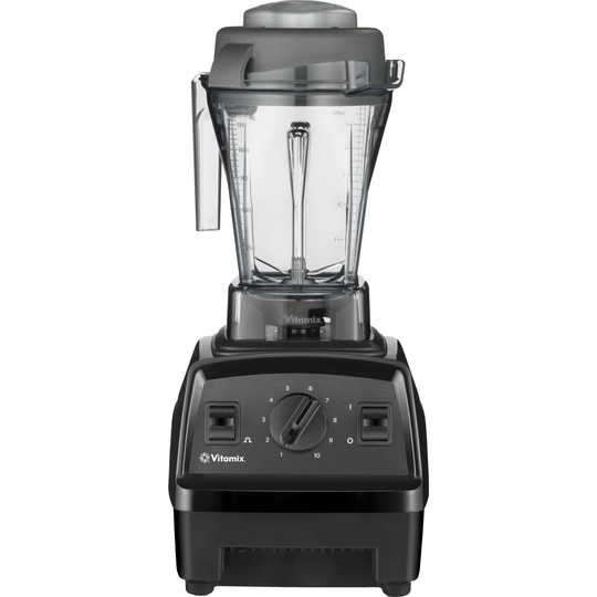 Vitamix Explorian E310 -tehosekoitin