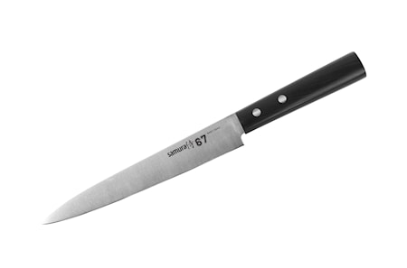 Samura 67 19.5cm Slicing knife