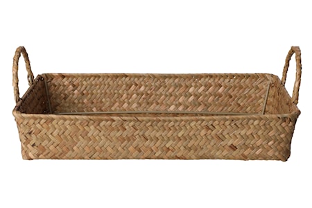 Norrkulla Tarjotin 33 x 23 cm