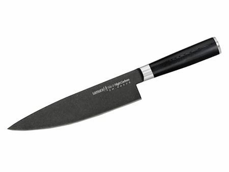 MO-V Kokkiveitsi 20 cm