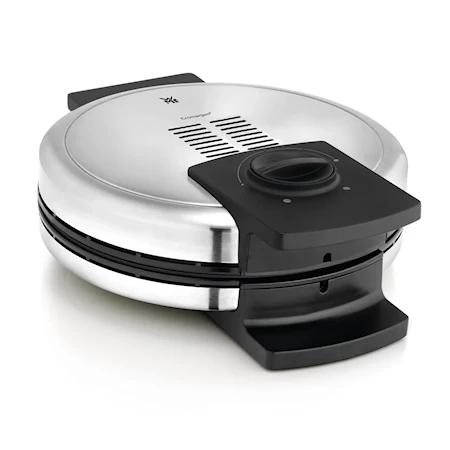 Lono Vohvelirauta