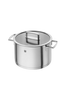 Kattila Vitality 24 cm, 6 l