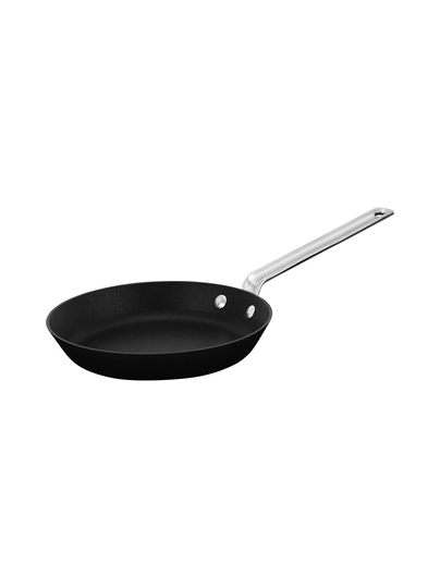 Techn iq modern skillet -paistinpannu 22 cm