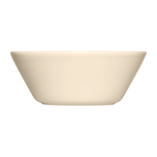 Iittala Teema kulho 15 cm Pellava