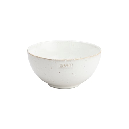 Kulho Natural 14 cm