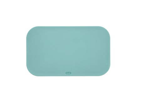 Leikkuulauta 27 x 16 cm Nordic green