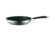 Fiskars Functional Form Paistinpannu, 28 cm