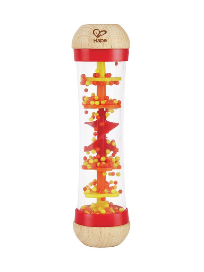 Hape sadeputki