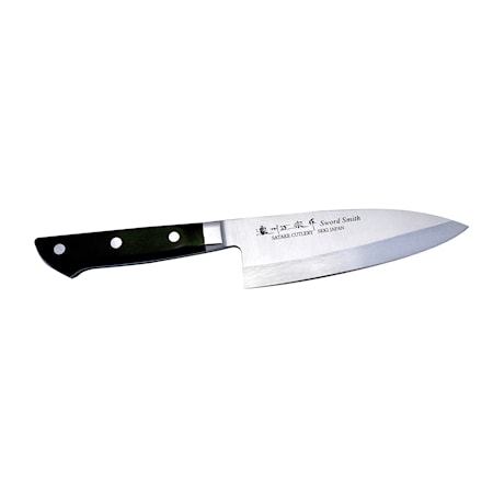 Pro House Deba Kokkiveitsi 16 cm
