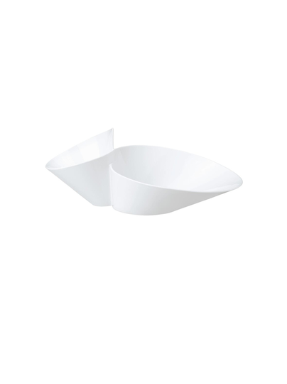New wave eye-catcher -kulho