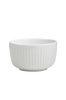 Kulho Hammershøi, Ø 12 cm