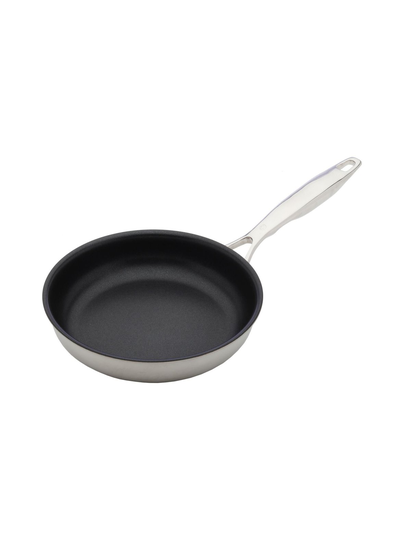 Prestige clad -paistinpannu ø 20 cm
