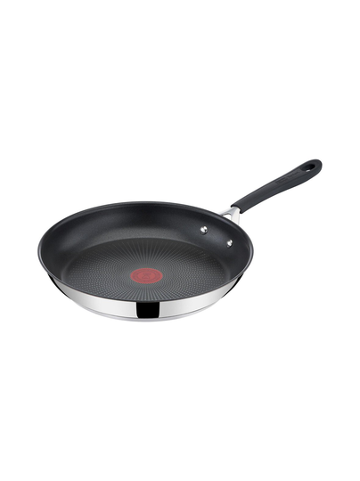 Jo quick & easy ss frypan -paistinpannu 24 cm