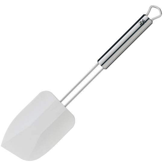 WMF Profi Plus -taikinalasta, 26 cm