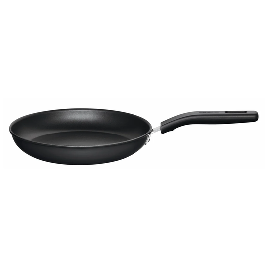 Fiskars Functional Form paistinpannu 24 cm