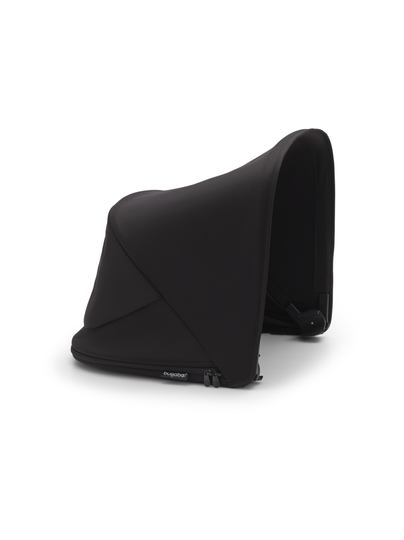 Bugaboo fox5 kuomu
