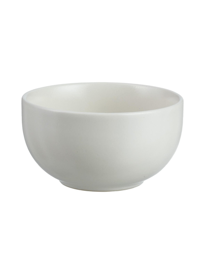 Oslo-kulho 11 cm